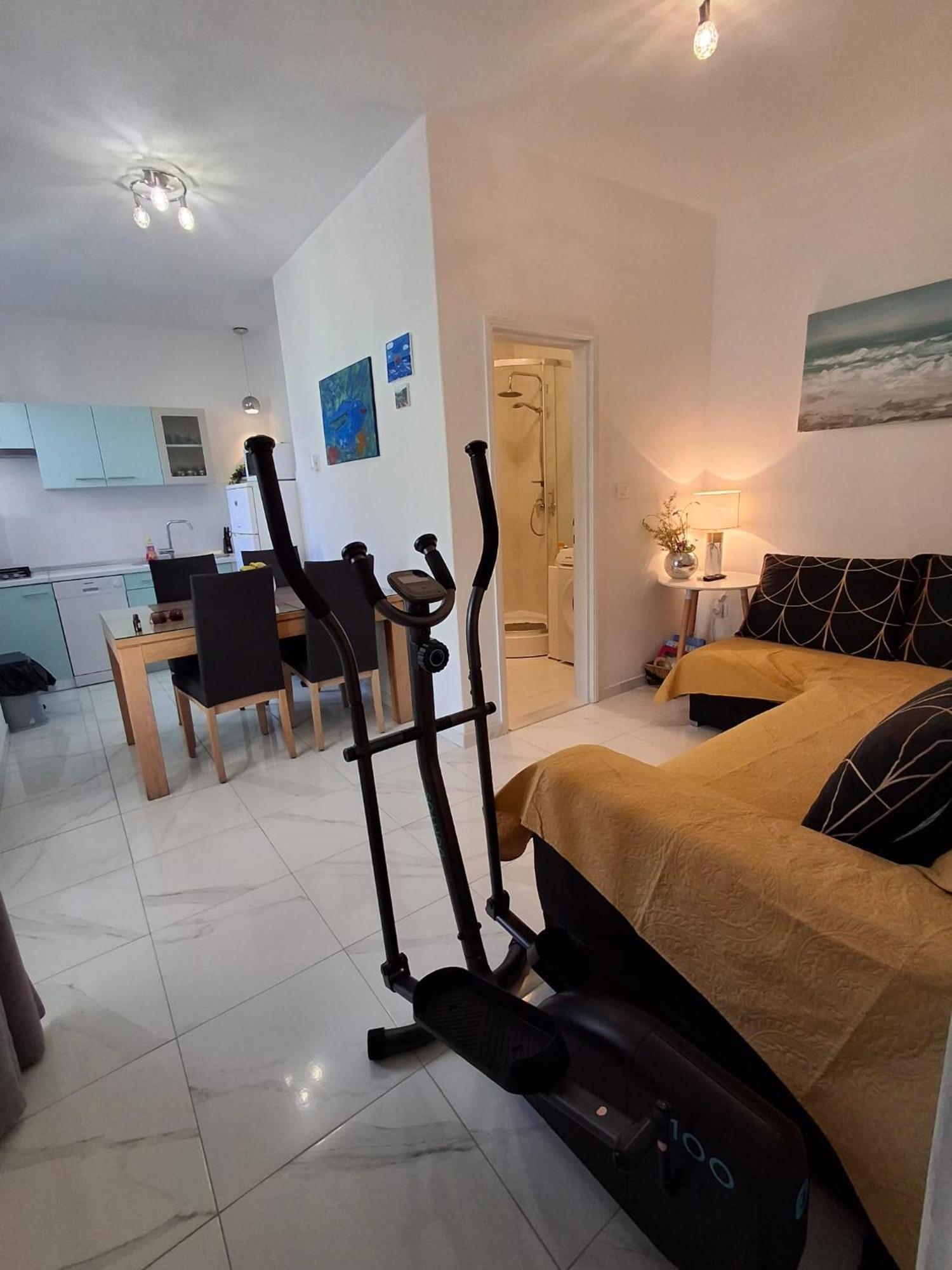 Apartments Zajc Trogir Exterior photo